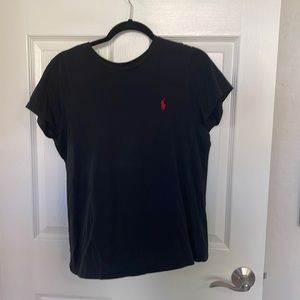 Polo Ralph Lauren woman’s T-Shirt size XL